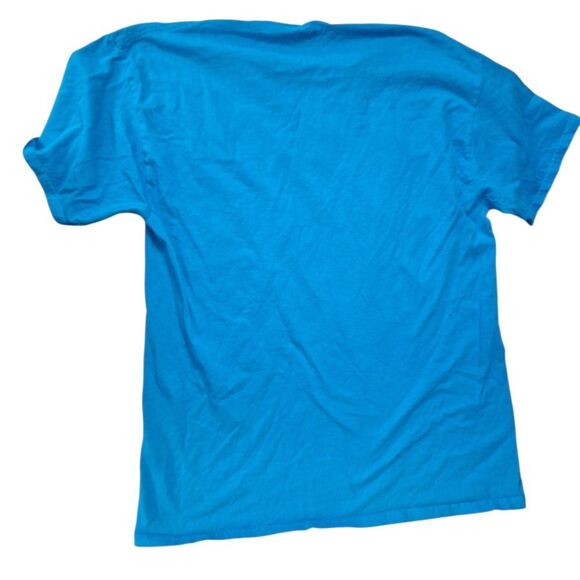 Blue And Yellow AdventuretIME - Picture 3 of 3